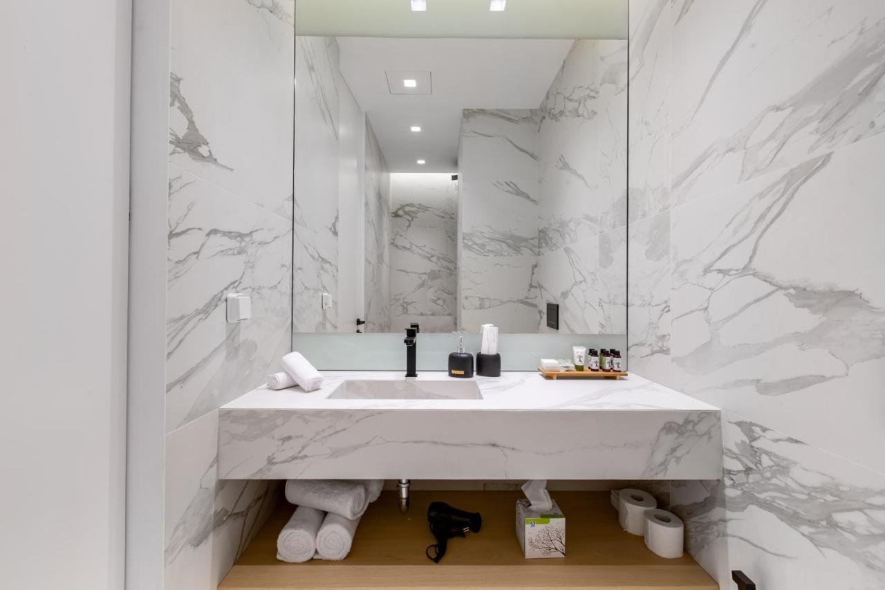 Ns Place Modern Apartment Acropolis View أثينا المظهر الخارجي الصورة