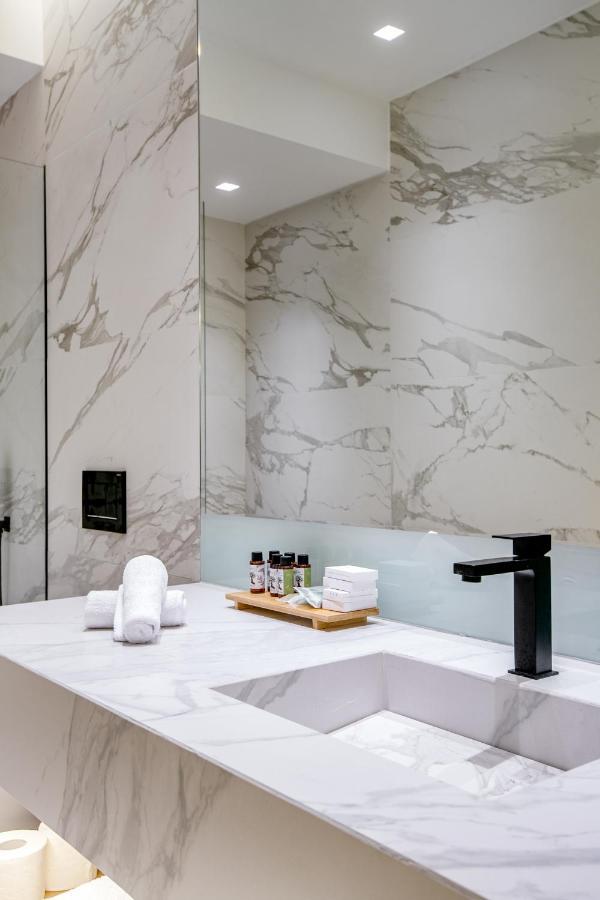 Ns Place Modern Apartment Acropolis View أثينا المظهر الخارجي الصورة